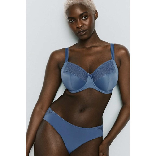0163380REG FULL CUP BRA 0563380REG TAI SLP MONTARA PRIMA DONNA 